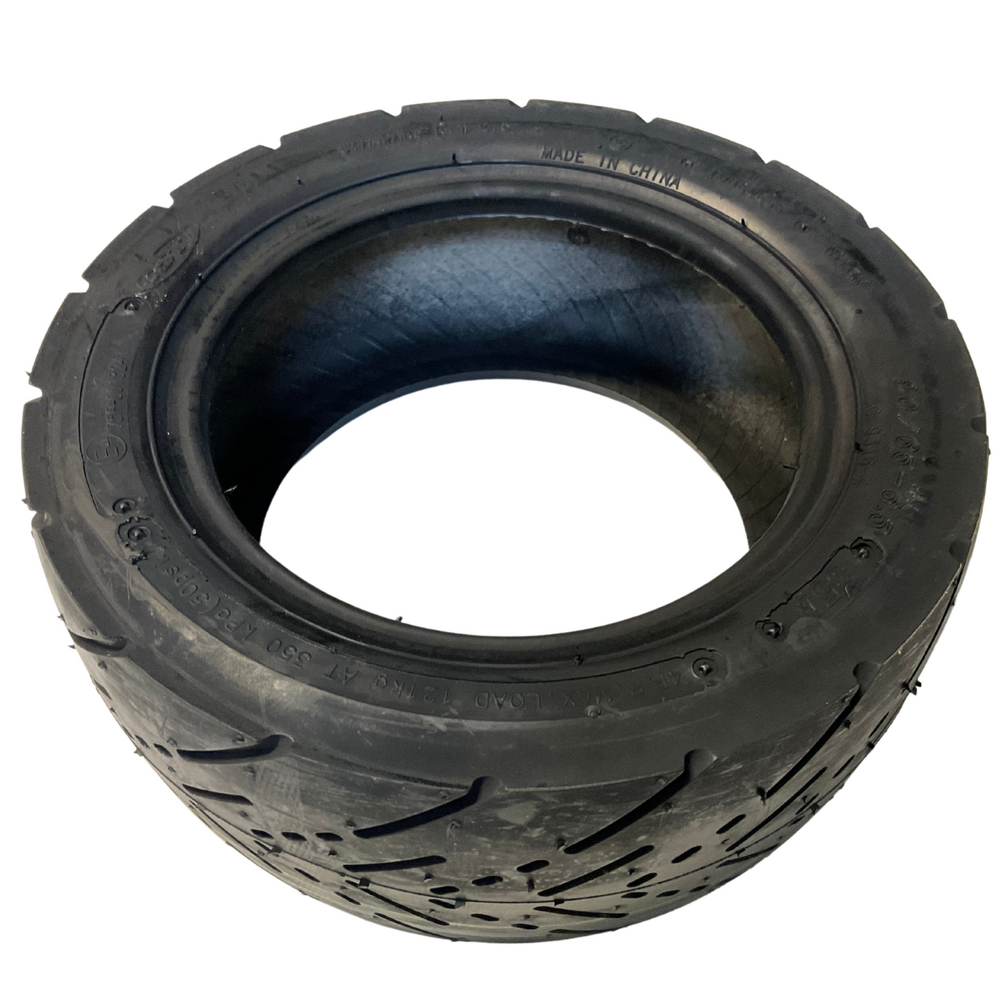 12″ ON-Road Replacement Tyre for Kasa 2000W Electric Scooter S2000R
