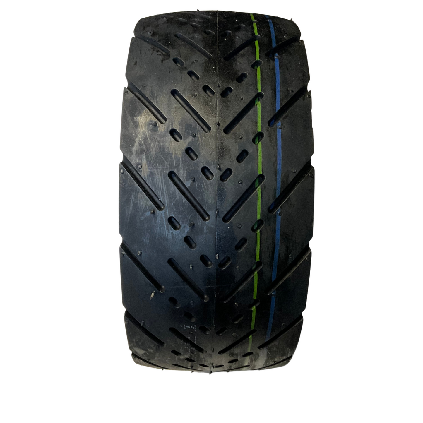 12″ ON-Road Replacement Tyre for Kasa 2000W Electric Scooter S2000R