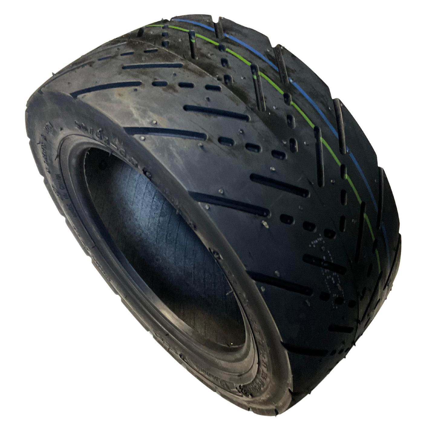 12″ ON-Road Replacement Tyre for Kasa 2000W Electric Scooter S2000R