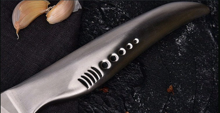 Kitchen Chef Knife Stainless Steel 8 inches