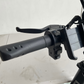 Replacement Light / Horn / Indicator Switch for KASA T1 Pro Electric Scooter
