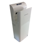 Washroom Lavatory Hand Dryer Brushless machine White Automatic Excessive Speed