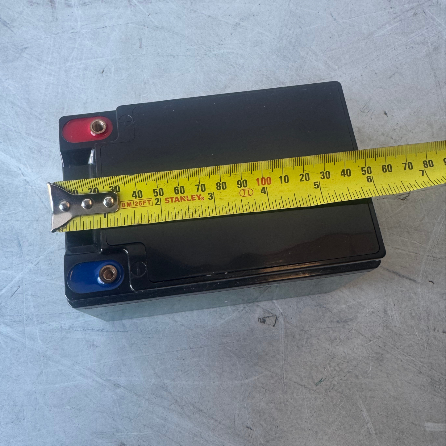 Replacement Battery 24v for Kasa Electric Mobility Scooter X02