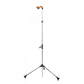 KASA Portable Outdoor Shower Garden Camping Beach Pool Height Adjustable Tripod