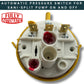 Automatic On / Off Pressure Switch Replacement for Sanisplit