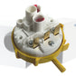 Automatic On / Off Pressure Switch Replacement for Sanisplit