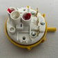 Automatic On / Off Pressure Switch Replacement for Sanisplit