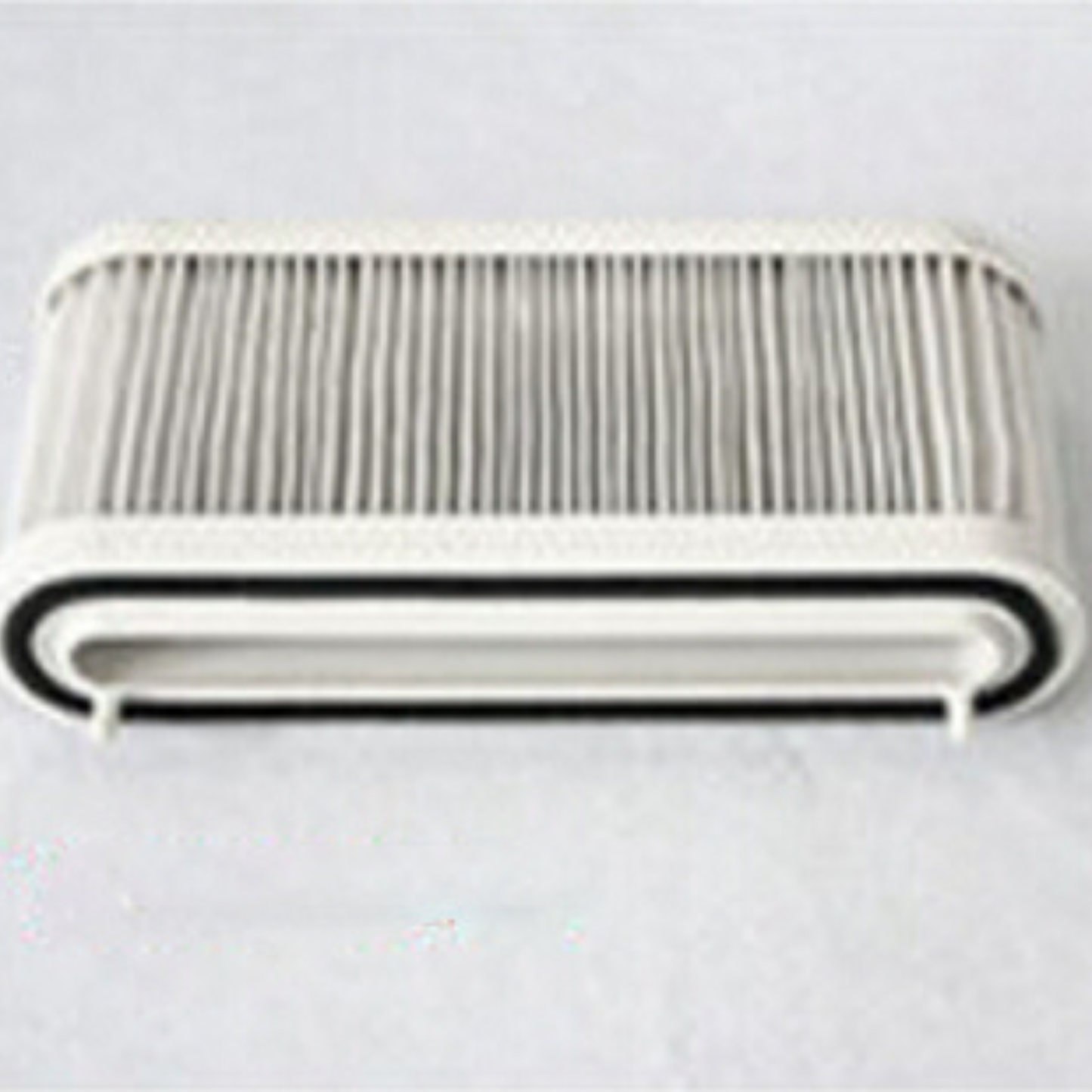 AUTOMATIC HAND DRYER, SILVER, COMMERCIAL GRADE BATHROOM, RESTROOM, TOILET