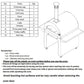 Portable Wood Fired Pizza Oven BBQ Indoor Outdoor Stainless steel Large