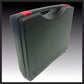 HEAVY DUTY Jumper Leads 2000 AMP 6m Long BOOSTER Cables with SURGE PROTECTION