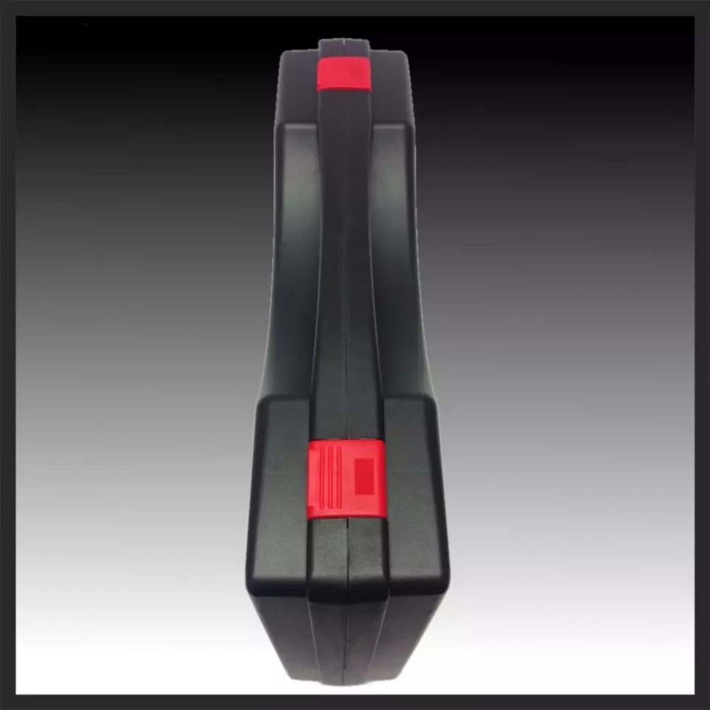 HEAVY DUTY Jumper Leads 2000 AMP 6m Long BOOSTER Cables with SURGE PROTECTION