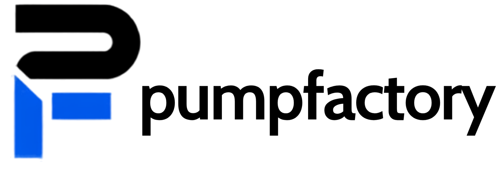 zoran-88e2
