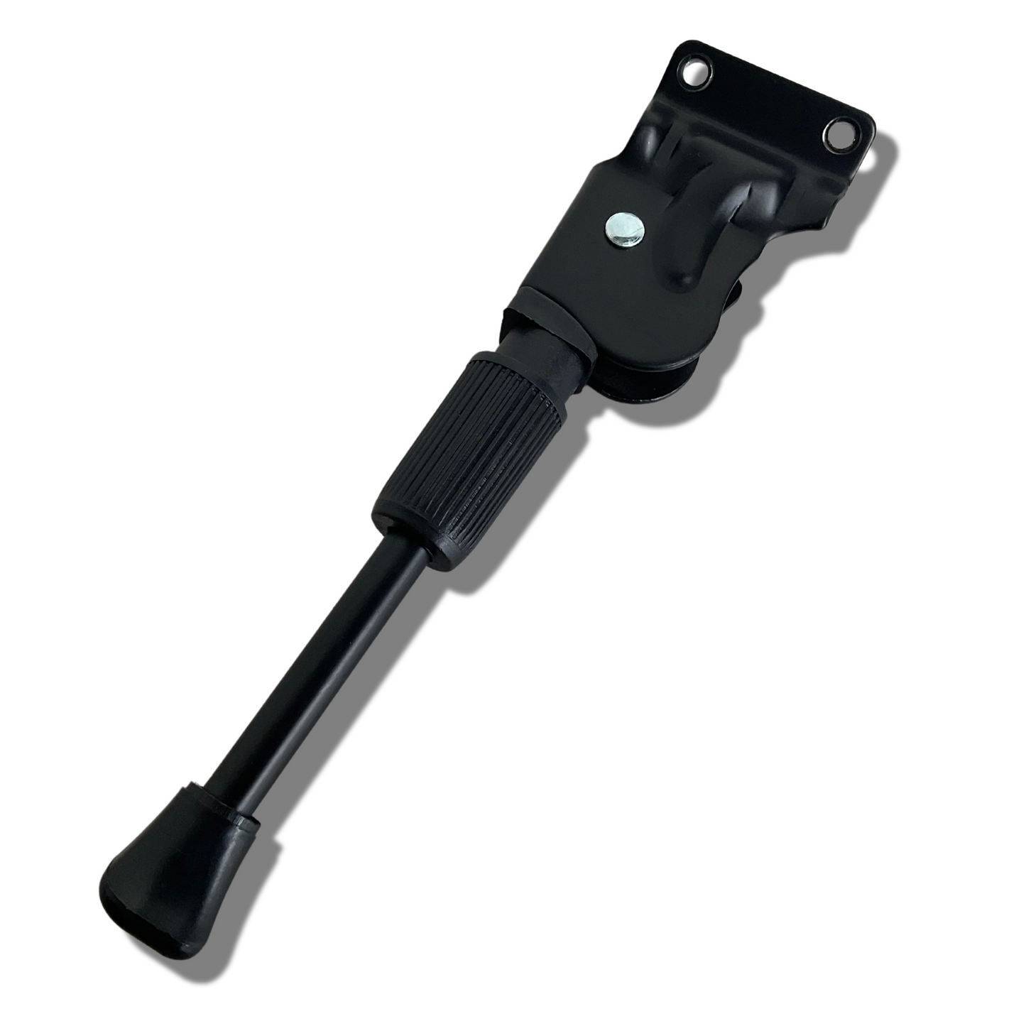 Replacement Kick Stand for Kasa T1 Pro Electric Scooter