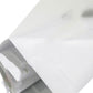 Clear Transfer Application Vinyl Film Paper Tape For Plotter Cutter 600mm x 10M