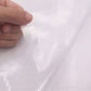 Clear Transfer Application Vinyl Film Paper Tape For Plotter Cutter 600mm x 10M
