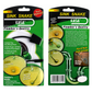 Turbo Snake Unclog Sink Tub Drain Clean Bathroom Hair Remover Kitchen Pipe Tool