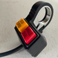 Replacement Switch 2 in 1 Single & Dual Modes High/Low Speed for Kasa T1 Pro Electric Scooter
