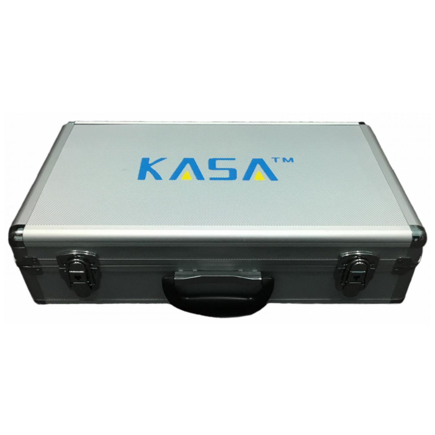 KASA Premium Portable A4 Brochure Holder / Literature Display Stand / Catalogue