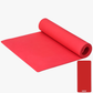 KASA 20MM Thick Yoga Mat Pad NBR Nonslip Exercise Fitness Pilate Gym Durable
