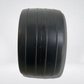 KASA Replacement Golf Buggy Front Wheel Suitable For Kasa Remote And Non-Remote Golf Buggies