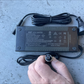 KASA 54.6V 2.0A Scooter Charger Suitable For T1 Pro Scooter Only Li-ion Lithium Battery