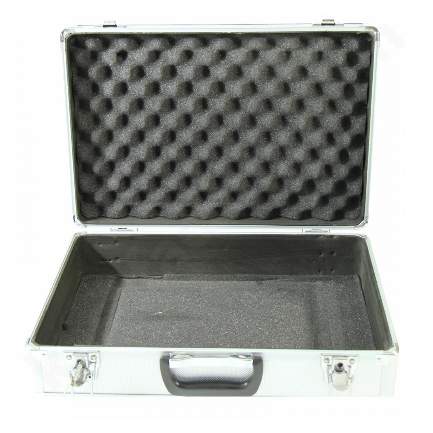 KASA Premium Portable A4 Brochure Holder / Literature Display Stand / Catalogue