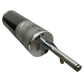 12v Replacement Motor for Kasa Electric Remote Control Golf Cart Buggy S7-R
