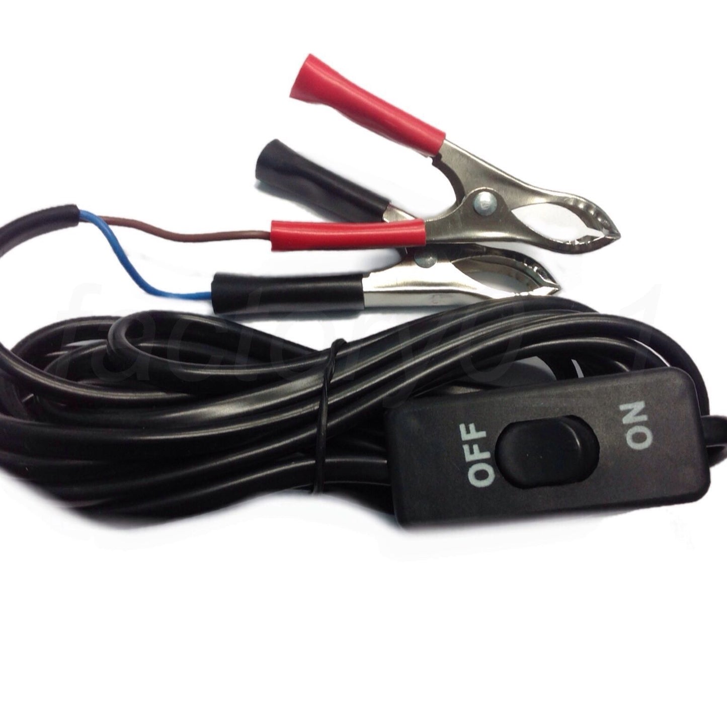 Aluminium 24v Dc Submersible Transfer Diesel Oil Solar Pump 44 Gallon Drum Pump