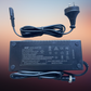 KASA 54.6V 2.0A Scooter Charger Suitable For T1 Pro Scooter Only Li-ion Lithium Battery