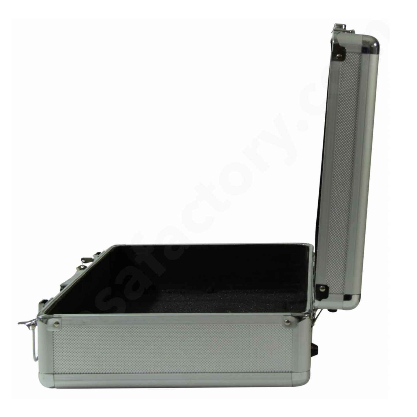 KASA Premium Portable A4 Brochure Holder / Literature Display Stand / Catalogue