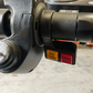 Replacement Switch 2 in 1 Single & Dual Modes High/Low Speed for Kasa T1 Pro Electric Scooter
