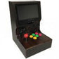 Arcade Machine 400 Video Games 7" Screen