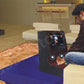 Arcade Machine 400 Video Games 7" Screen