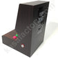 Arcade Machine 400 Video Games 7" Screen