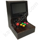 Arcade Machine 400 Video Games 9" Screen