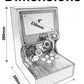 Arcade Machine 400 Video Games 9" Screen