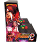 Arcade Machine 400 Video Games 9" Screen
