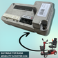 90amp Replacement Controller For Kasa Electric Mobility Scooter X04