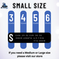 Inline Skate Roller Blades Adjustable Skating Shoes Blue S(29-32)