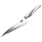 Kitchen Chef Knife Stainless Steel 8 inches