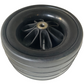 KASA Replacement Golf Buggy Front Wheel Suitable For Kasa Remote And Non-Remote Golf Buggies