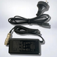 12V Replacement Battery Charger Golf Buggy 3A Suitable For S7-R Kasa Buggy
