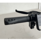 Replacement Light / Horn / Indicator Switch for KASA T1 Pro Electric Scooter
