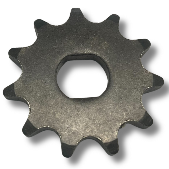 Electric Scooter Sprocket