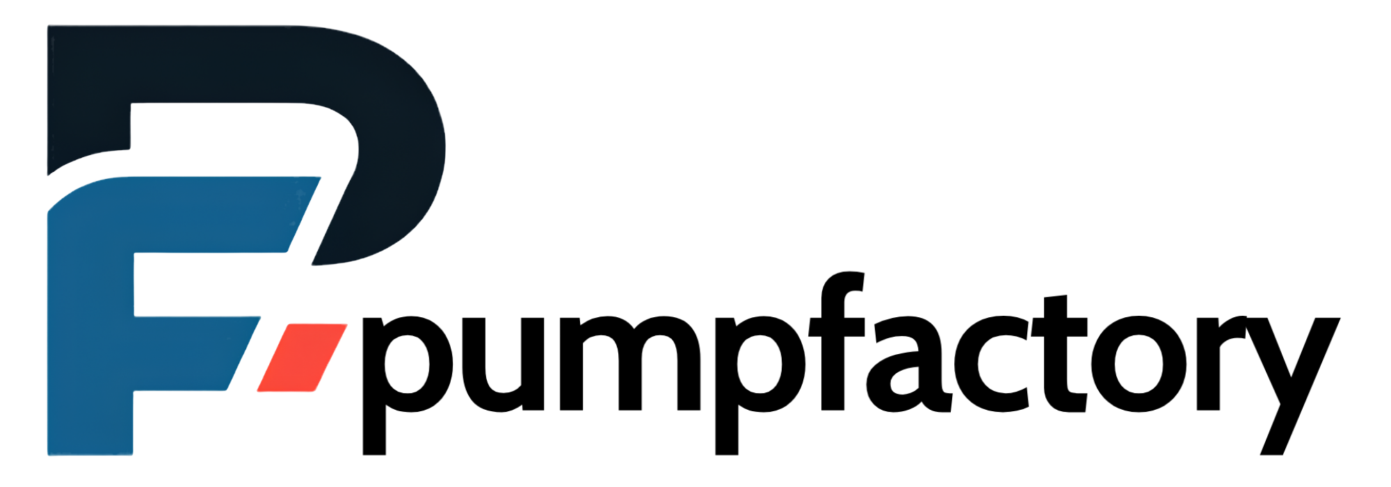 zoran-88e2
