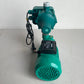 KASA 220V Fully Automatic Electric High Pressure Water Pump Pool Tank Garden Pump Car Wash Pump Irrigation With Controller