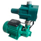 KASA 220V Fully Automatic Electric High Pressure Water Pump Pool Tank Garden Pump Car Wash Pump Irrigation With Controller