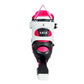 Inline Skate Roller Blades Adjustable Skating Shoes Unisex