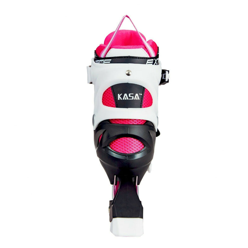 Kids sports skates