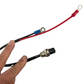 Replacement terminal Battery Cable Golf Buggy Suitable for Kasa S7-R & S7-E Buggy